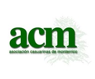 ACM1