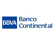 Banco-Continental1