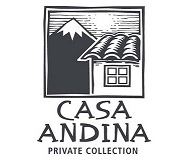 Casa-Andina1