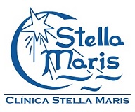 Clinica-Stella-Maris1