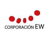 Corporacion-EW1