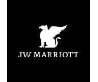 JW-Marriott1