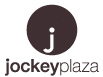 Jockey-Plaza