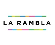 La-Rambla1