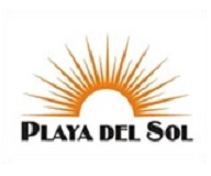 Playa-del-Sol1
