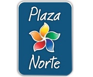 Plaza-Norte1
