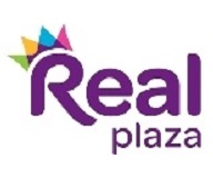 Real-Plaza1