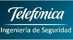Telefonica-Ingenieria-Seguridad-TIS