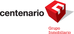 centenario logo