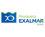 Pesquera Exalmar