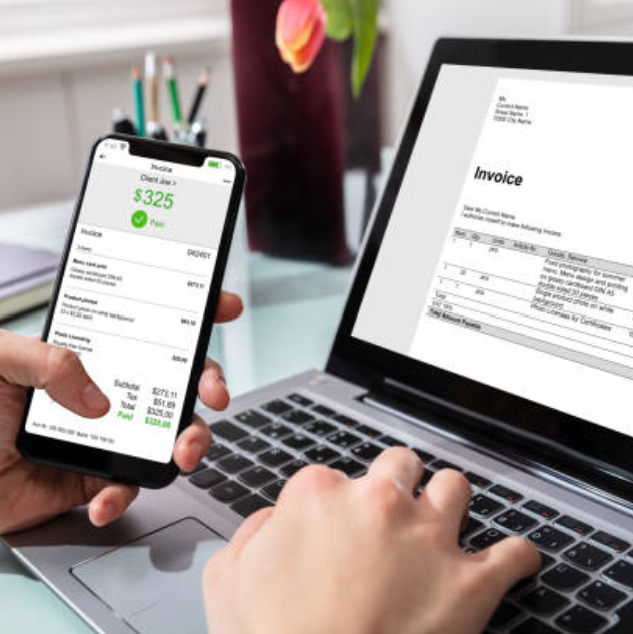 Facilidad de integración