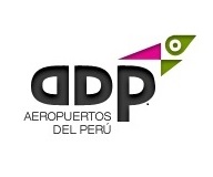 ADP1