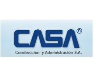 CONSTRCCION-Y-ADMINISTRACION-SA1