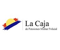 Caja-de-Pensiones-Militar-Policial1
