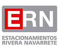 Estacionamientos Rivera Navarrete