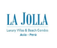 La-Jolla1