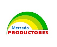 Mercado-de-Productores1