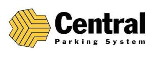centralparkinglogo