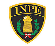 Instituto Nacional Penitenciario