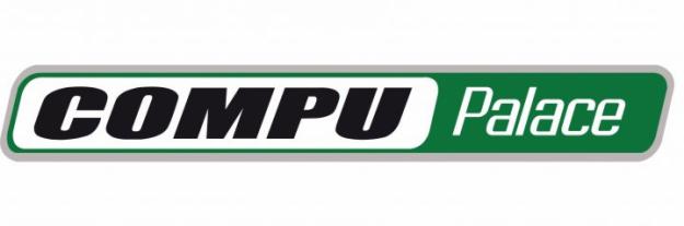 logo-compu-palace