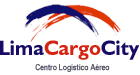 logo-lima-cargo-city-nota