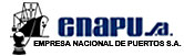 logo enapu