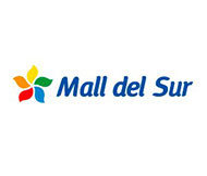 Mall del Sur