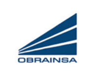 Obrainsa