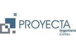proyectaing logo