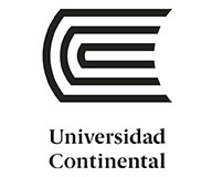 Universidad Continental