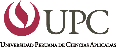 upc logo
